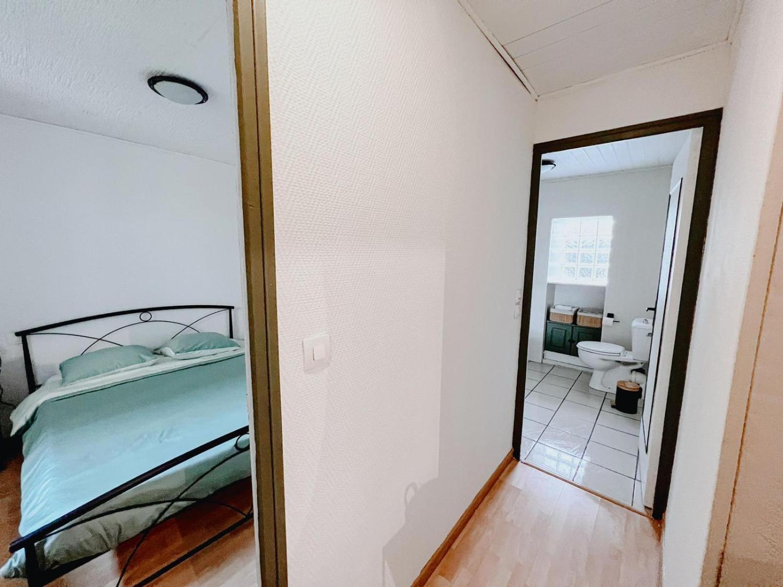 La Casa De Pipo Au Coeur De Sarlat Apartment Екстериор снимка